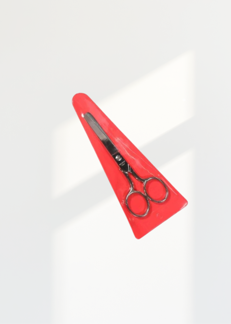 Pocket Scissor - Belmont 360/5