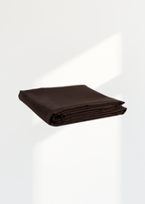 Polyester Lining
