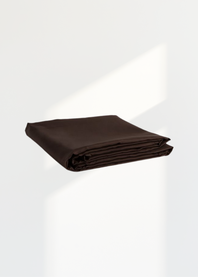 Polyester Lining