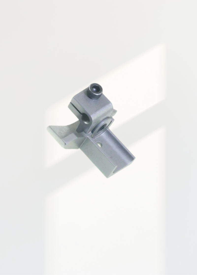 Porter Foot for Bs401 - Universal 6Z2039