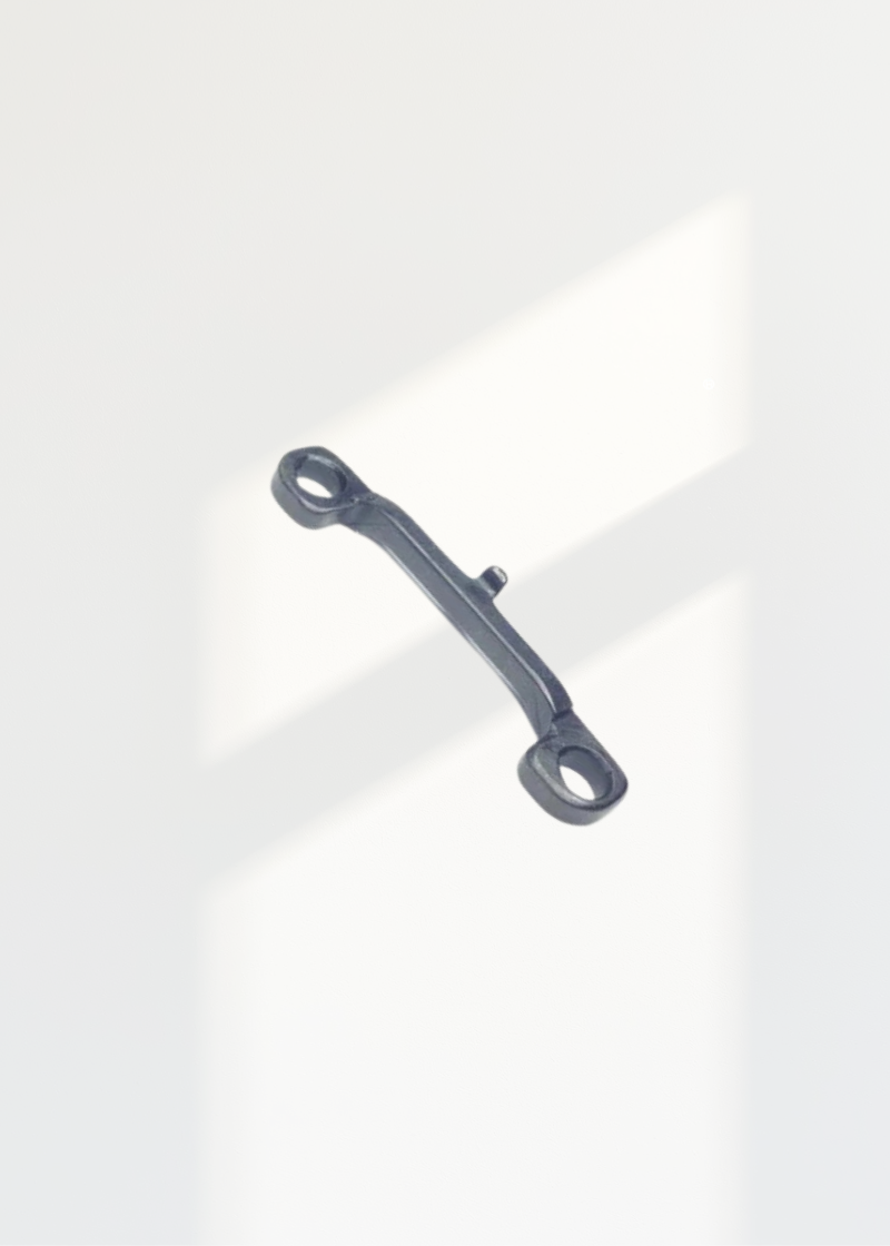 Pos Brkt for Bas410 Br - Universal S17091-0-01