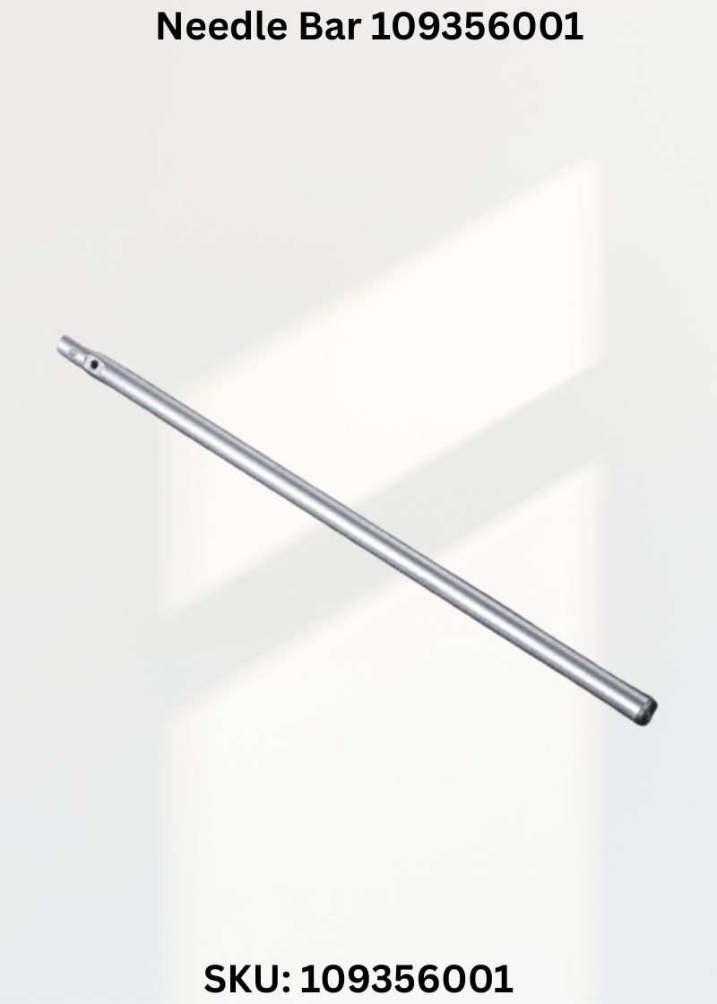 Premium Replacement Needle Bar 109356001