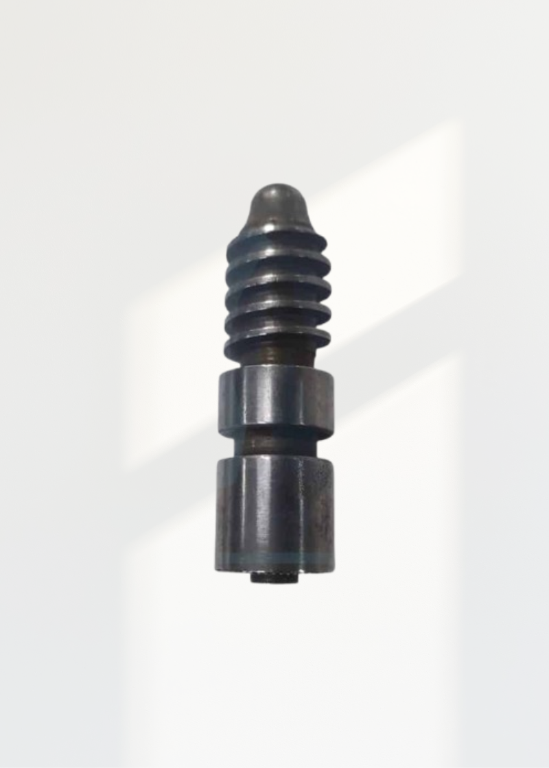 Genuine Feed Regulator Screw 22911804 (Old 11009909) for Juki DDL-8700H and Juki DDL-555-4 Sewing Machines