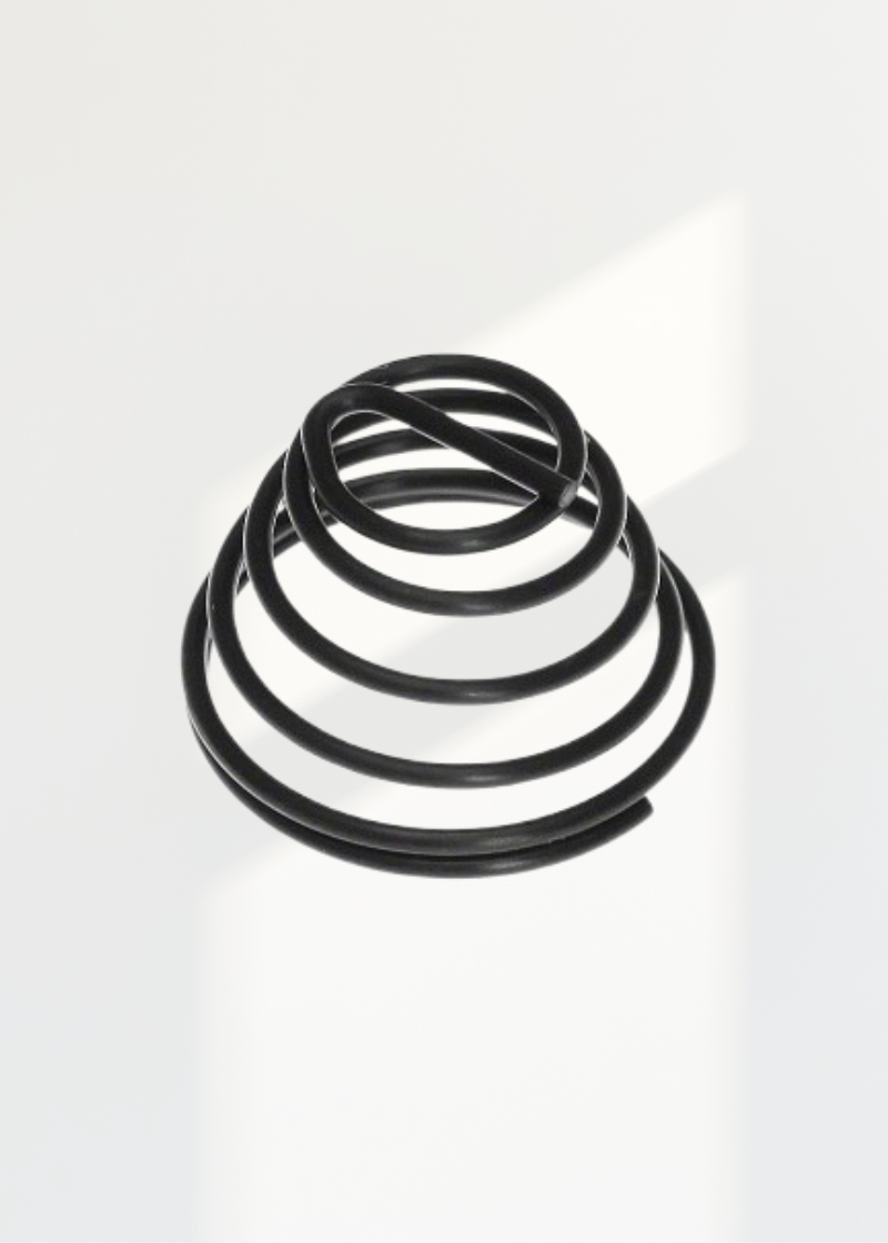 Genuine Tension Spring A 22921704 for Juki DDL-8700H Sewing Machine