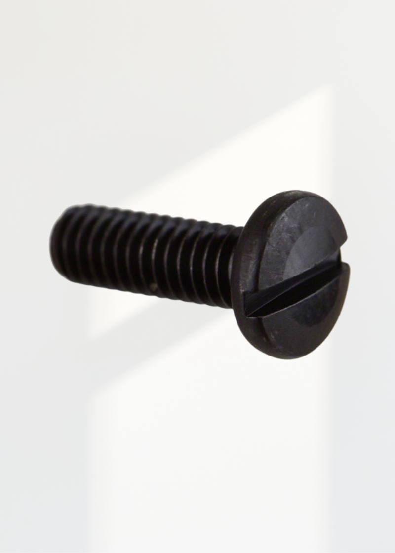 Genuine Presser Foot Screw SS7091110TP for Juki DDL-8700H and Juki DDL-8700 Sewing Machines