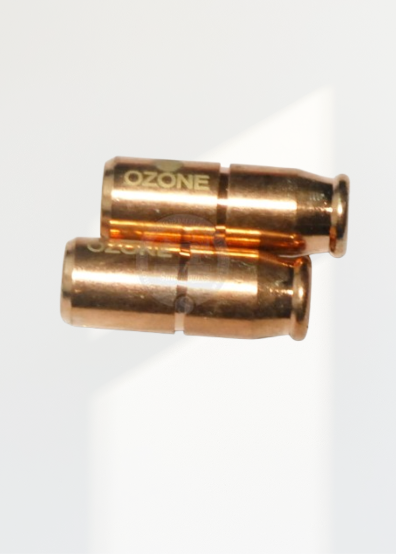 Genuine Needle Bar Bushing Lower 22906200 for Juki DDL-8700H and Juki DDL-8700 Sewing Machines