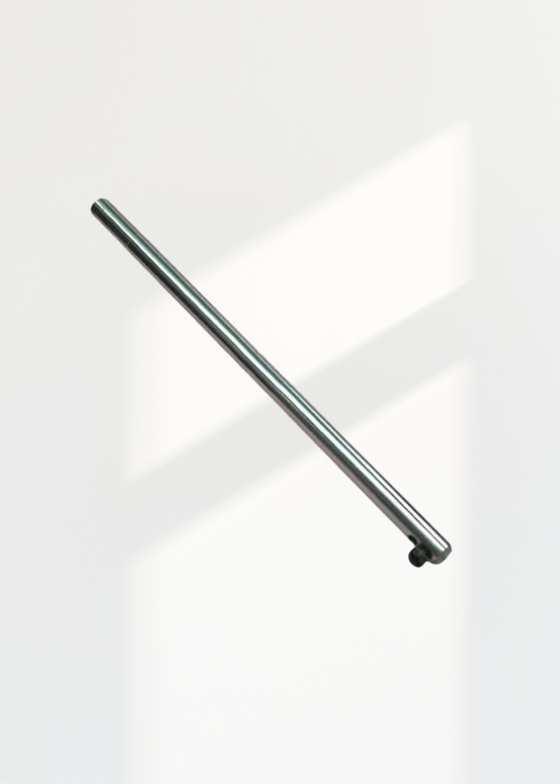 Needle Bar 134R 22906705 for Juki Sewing Machines