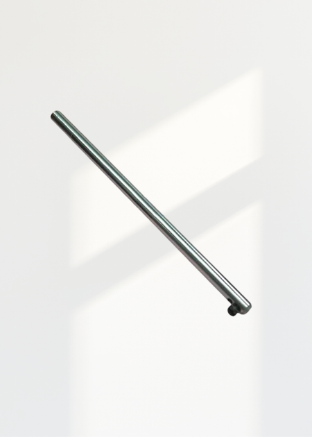 Needle Bar 134R 22906705 for Juki Sewing Machines
