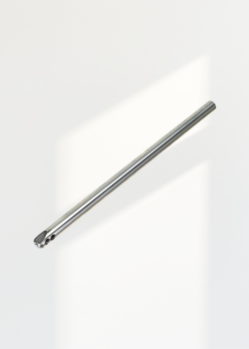 Genuine Needle Bar Bushing Upper 22906101 for Juki DDL-8700H and Juki DDL-8700 Sewing Machines