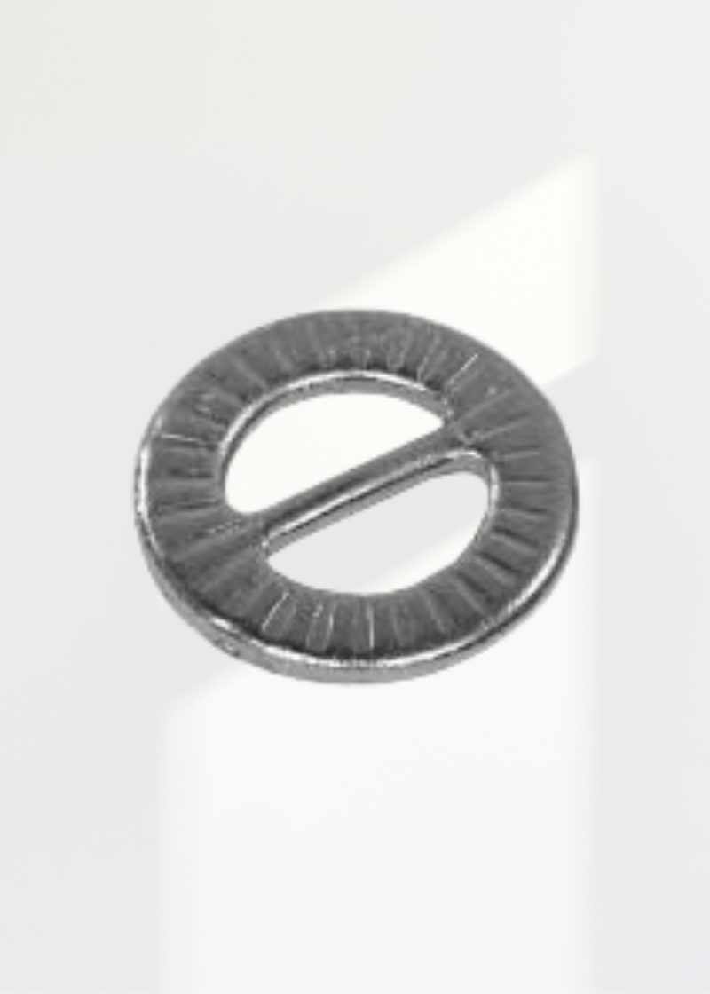 Rotation Stopper for Juki DDL Series Industrial Sewing Machines