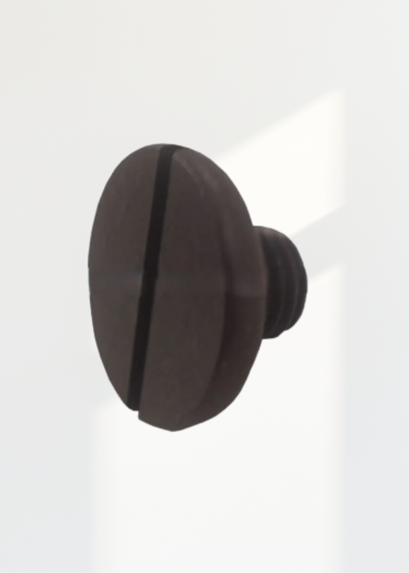 Genuine Oil Drain Screw SS6700710SH for Juki DDL-8700H and Juki DDL-8700 Sewing Machines
