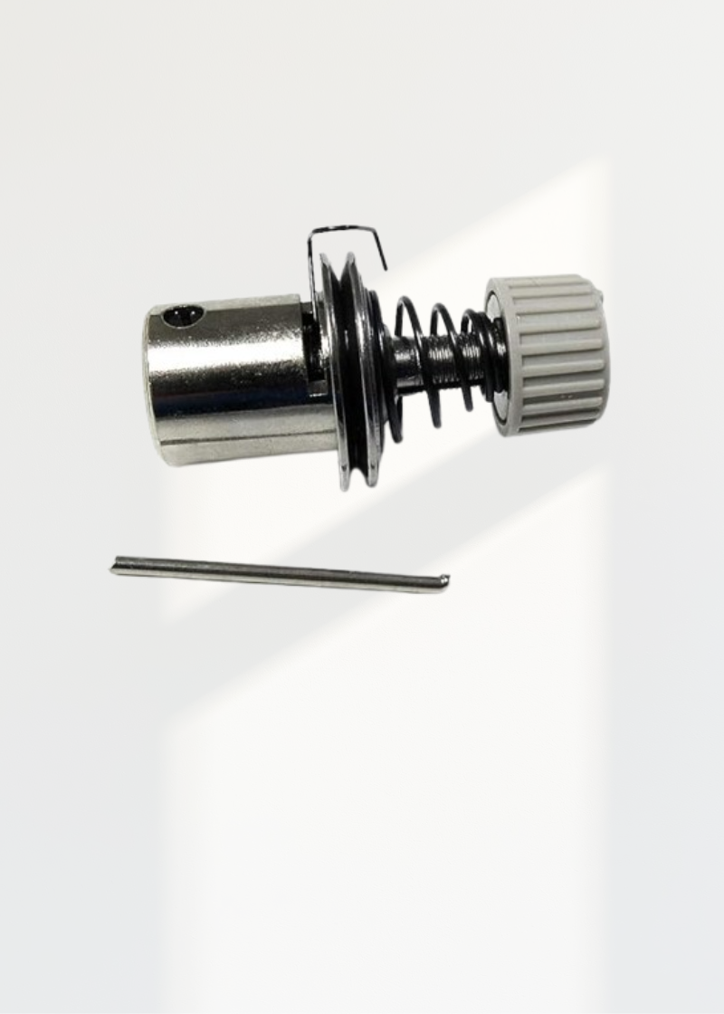 Genuine Thread Tension Assembly 22962054 for Juki DDL-8700H and Juki DLN-5410NH-7 Sewing Machines