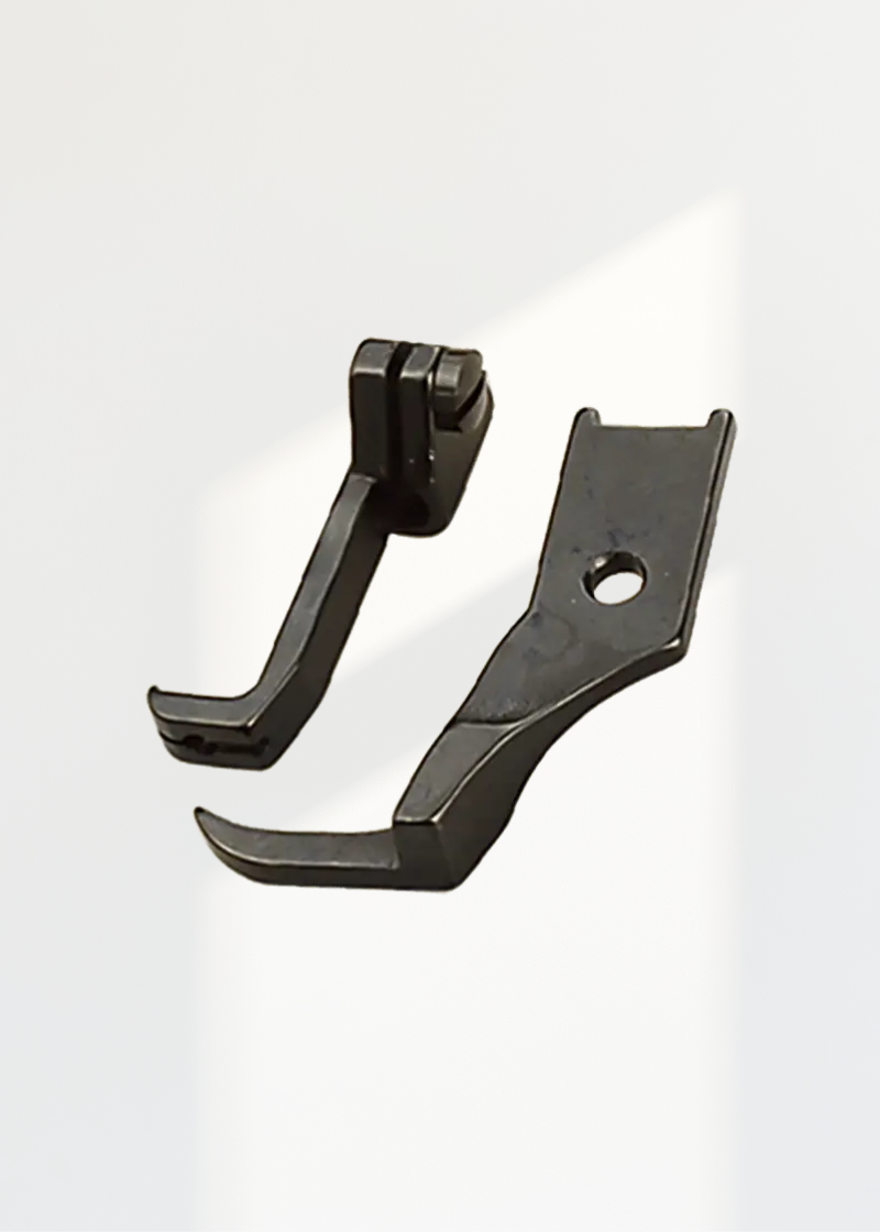 Presser Foot