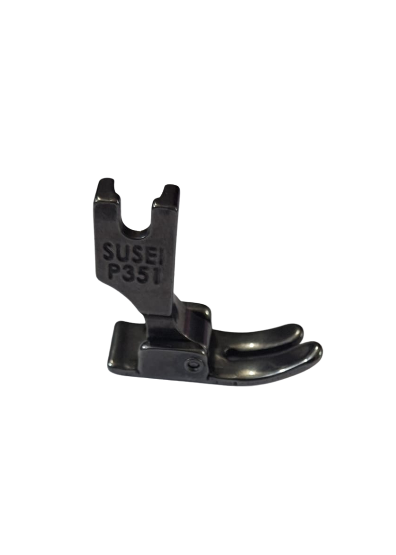 Presser Foot B1524-012-0BA for Juki DDL-8700 Sewing Machine