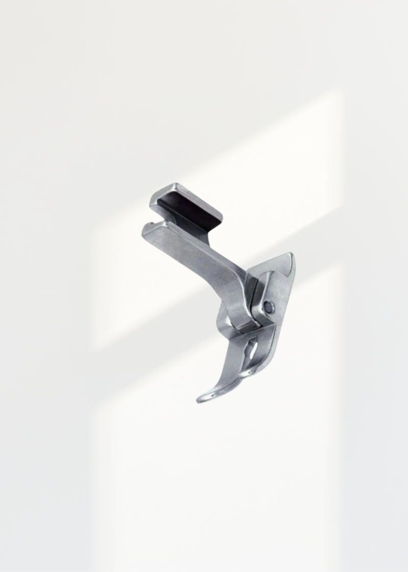 Presser Foot for Juki - Universal B-1524-041-EA0