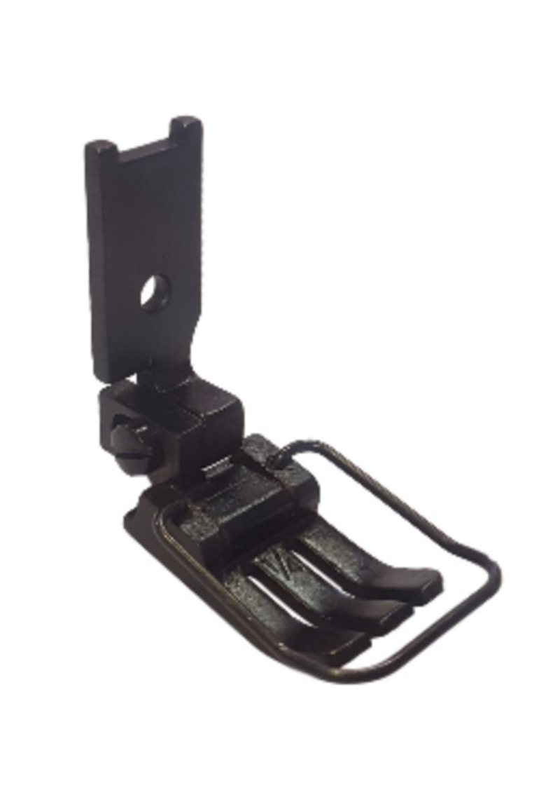 Genuine 1/4" Presser Foot Trimmer 226-40551 for Juki LH-3528A and Juki LH-3528A-7 Sewing Machines