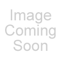 Abrasion Tape 2X60' - Generic #J513090442