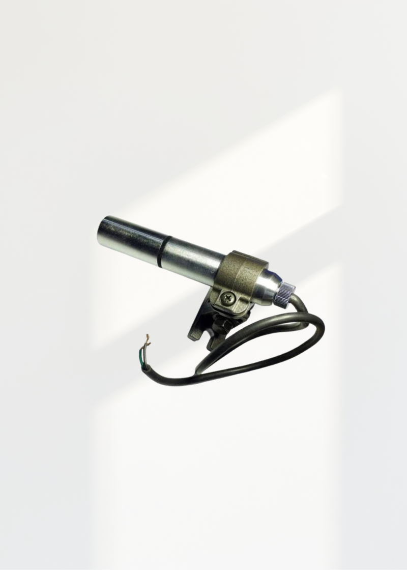 Projection Light - Universal 9032