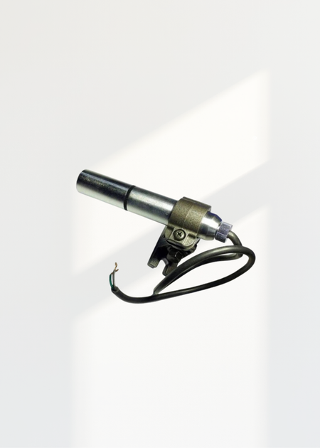 Projection Light - Universal 9032