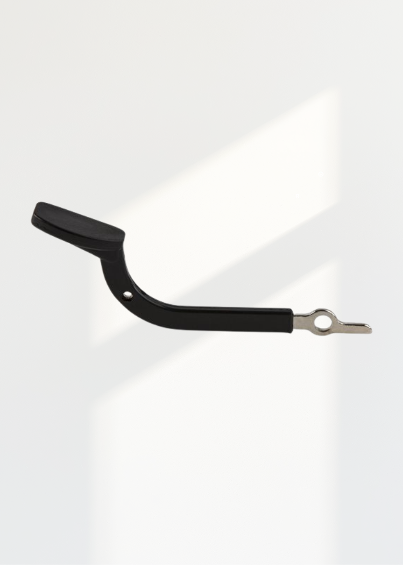Push Lever For Kyoto #VPR-500, Rapid Steam #PRS-500