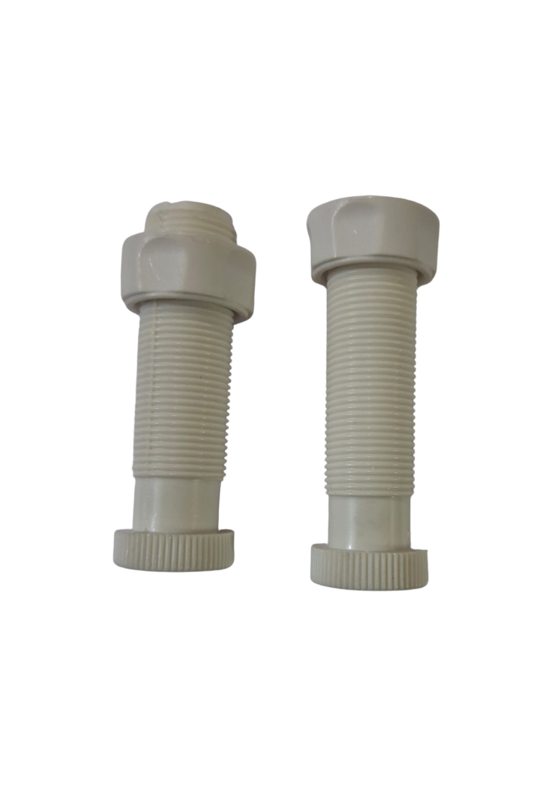Pusher Jam Nut 229-07554 for Juki DDL-8700 Sewing Machine