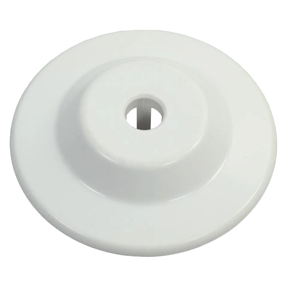 Spool Cap (Large), Baby Lock #Q0-04017