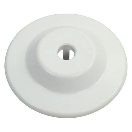 Spool Cap (Large), Baby Lock #Q0-04017