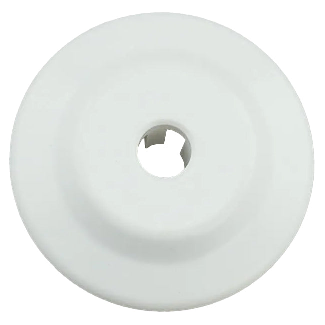 Spool Cap (Medium), Baby Lock #Q0-04022