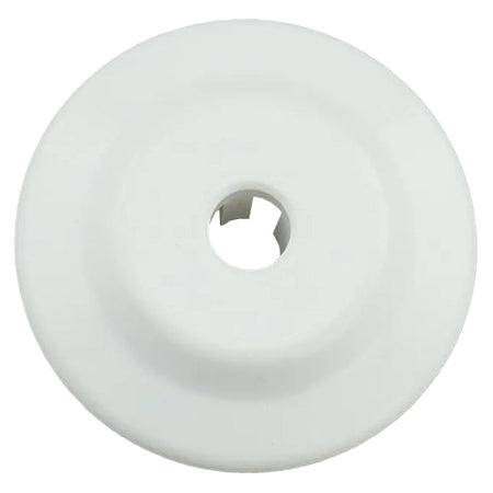 Spool Cap (Medium), Baby Lock #Q0-04022