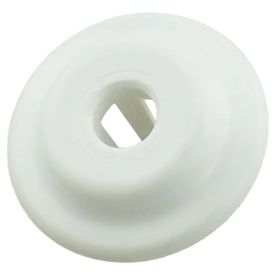 Spool Cap (Small), Baby Lock #Q0-04023