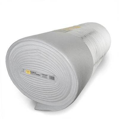 HeatnBond VersaFoam Single-SidFusibleFoam Stab