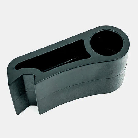 Ratchet Stop, Babylock #QF09318-203