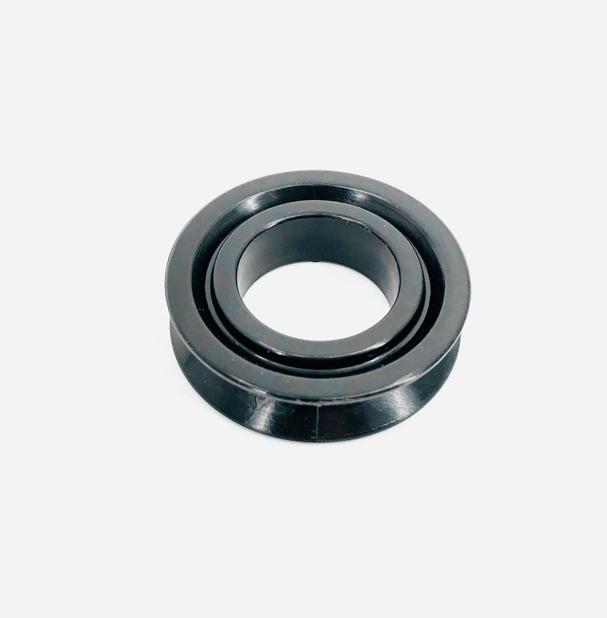 V Groove Bearing, Babylock #QF09318-705