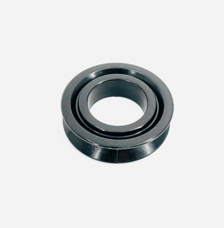 V Groove Bearing, Babylock #QF09318-705