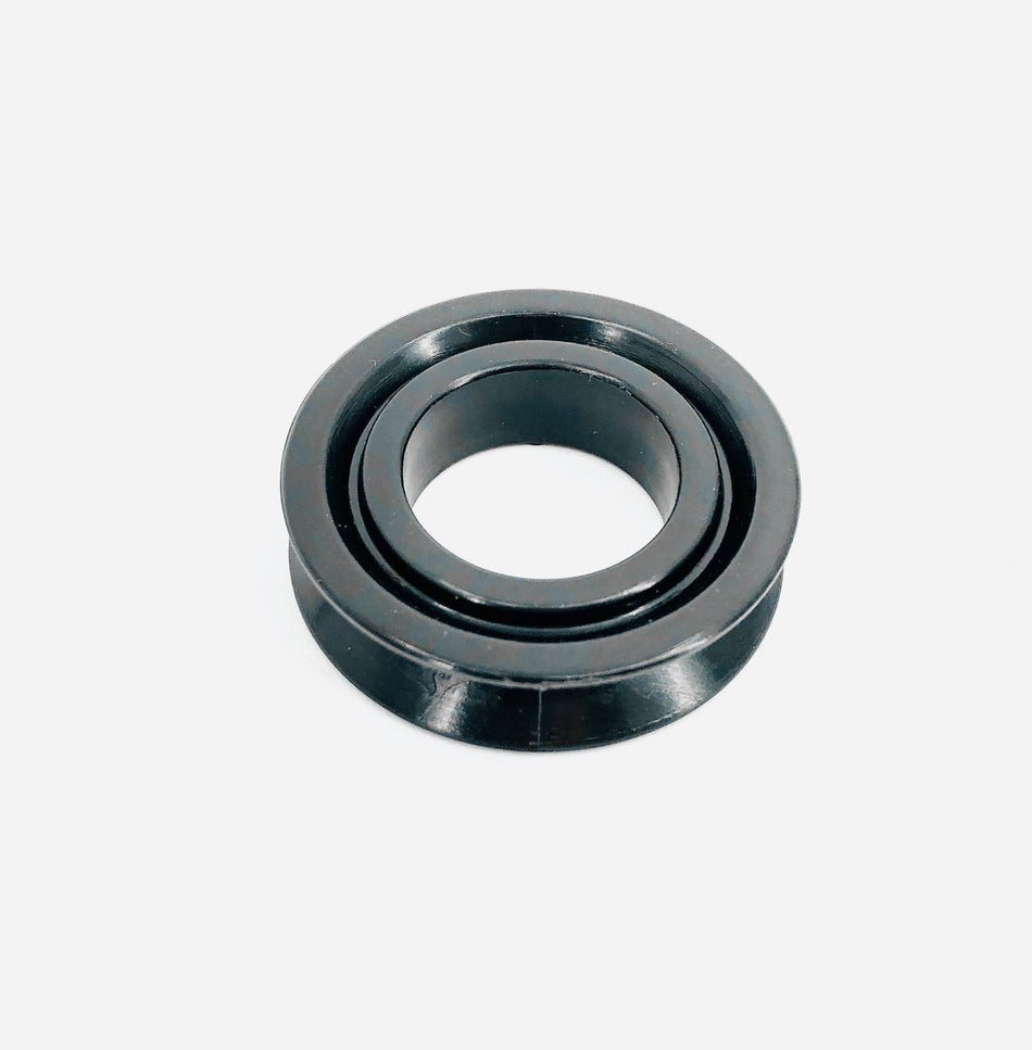 V Groove Bearing, Babylock #QF09318-705