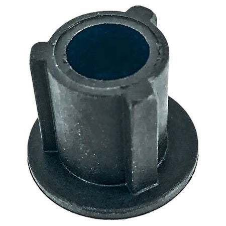 Handwheel Insert, Babylock #QF09318-713