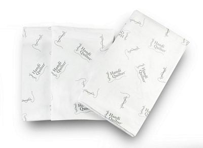 HandiQuilter Leader Super set 9.5 FT