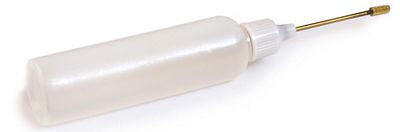 HandiQuilter EZ Oiler Pen