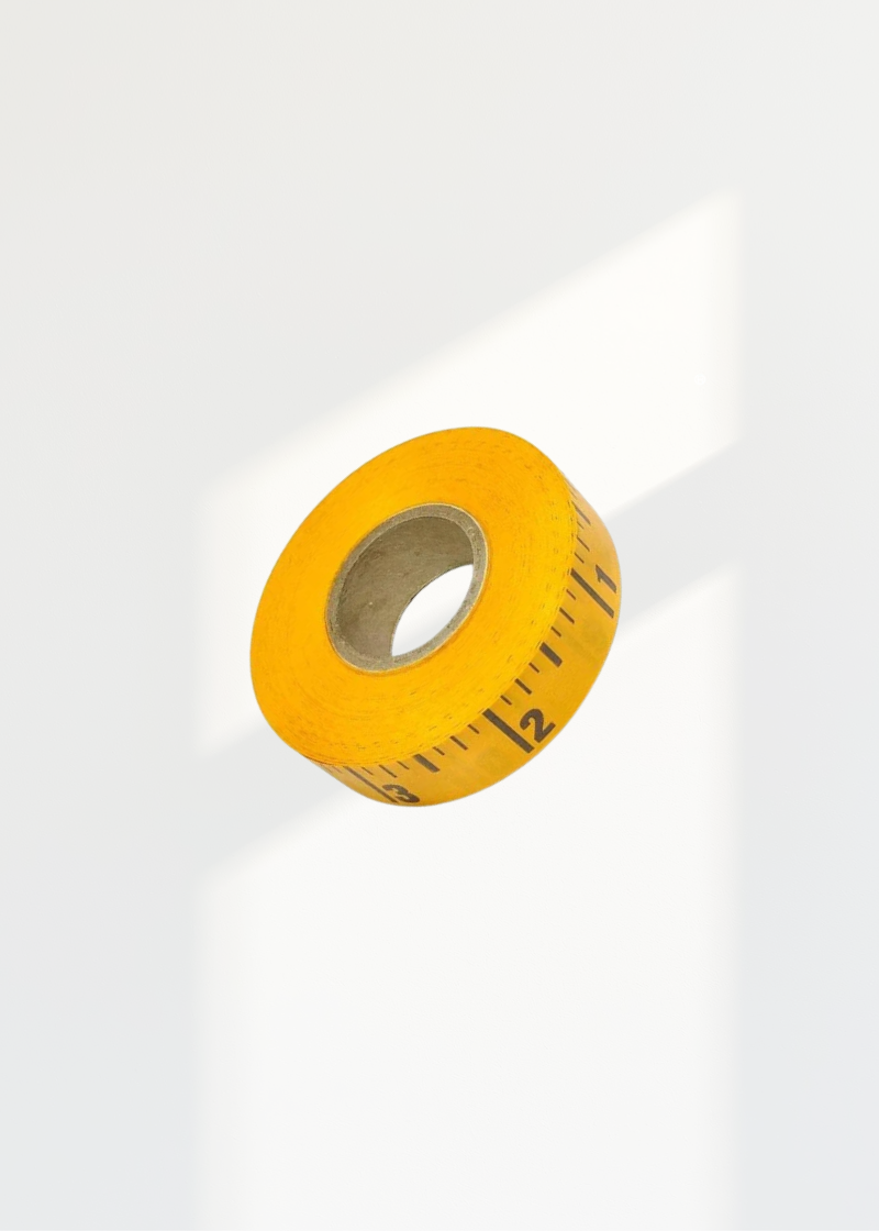 R-L Table Tape Measure - Universal TM20