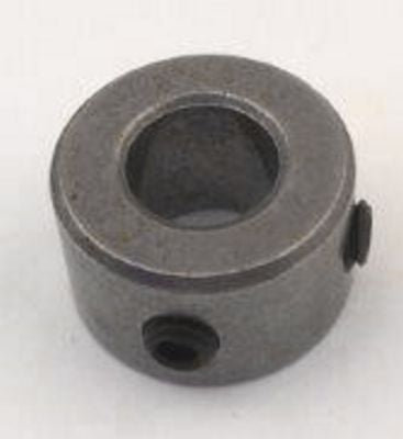 Collar Arm Shaft Complete EverSewn 15 20 25 – R10304000
