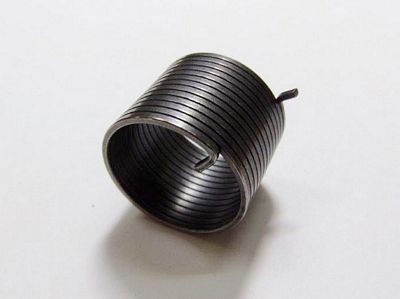 Spring Singer 1105 1116 1120 1130 8280 Arm Shaft – R10393000