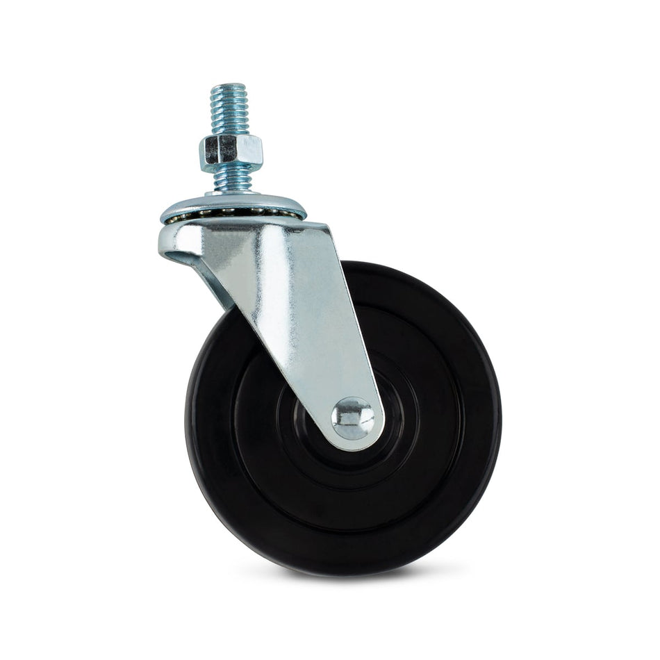 Replacement Wheel For Collapsible Racks (RA-10 & RA-21)