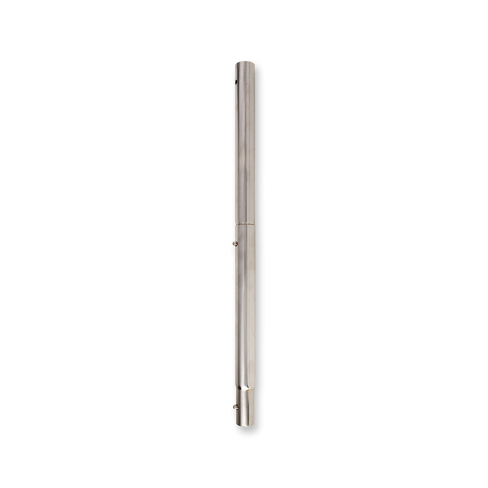RACK FORCE Z-Rack Height Extenders (Set) - 4"