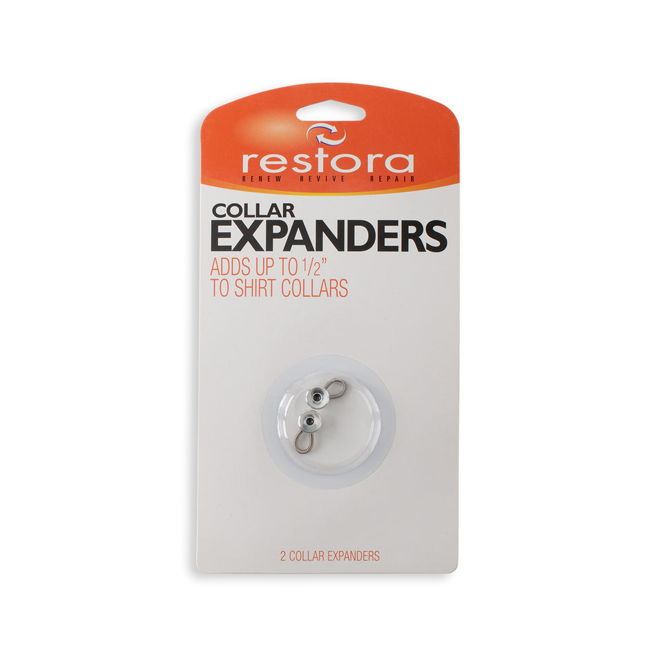 Restora Collar Expanders For Display Rack (TO-3) - 12/Box