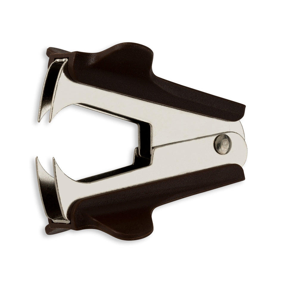 Clamp Staple Remover