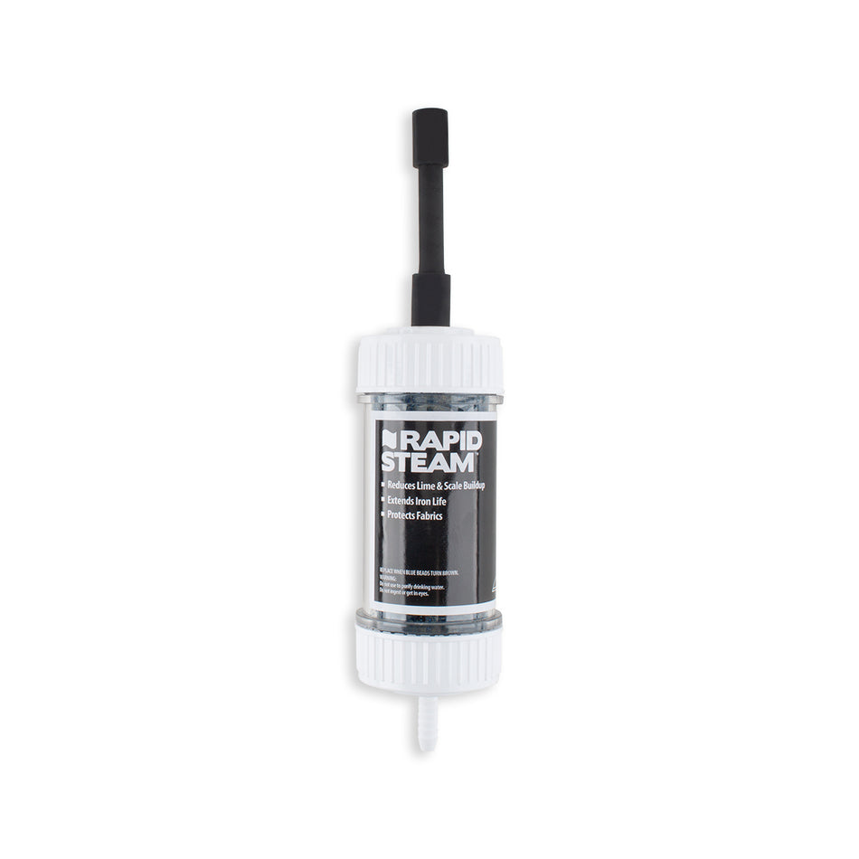 Inline Resin Filter - 3 Oz.