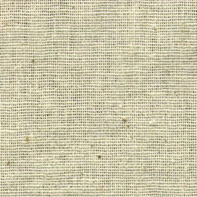 Roc-Lon Osnaburg Permanent Press 45in x 10 yds