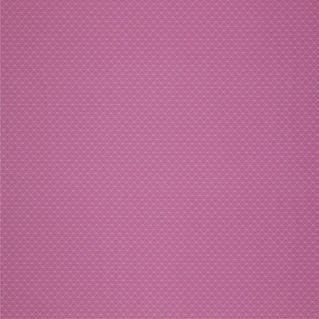 Rocket Science Fabric Collection - Infinity Triangle Venus