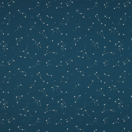 Rocket Science Fabric Collection - Constellations