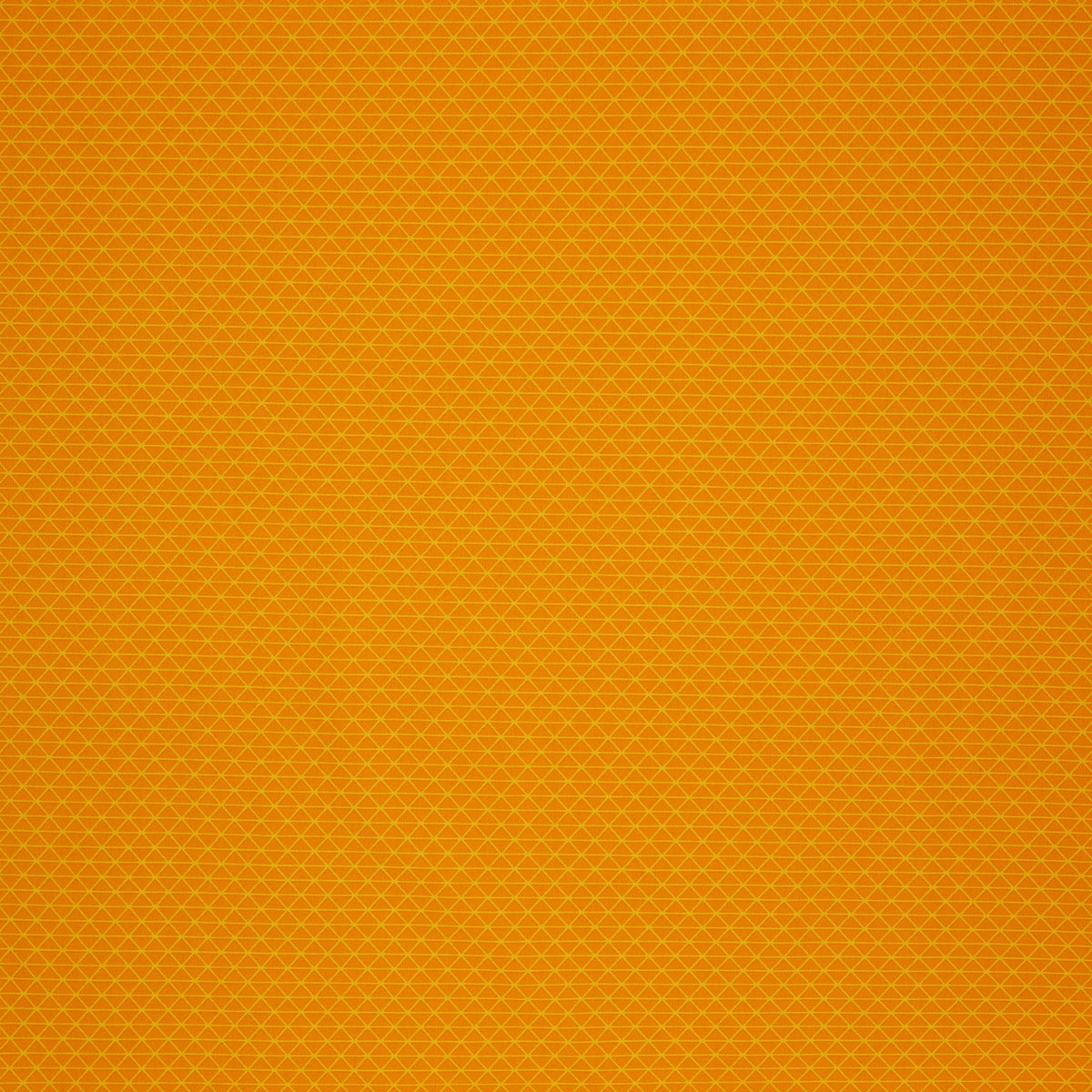 Rocket Science Fabric Collection - Infinity Triangle Sun